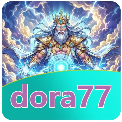 Ilustrasi isi berkas dora77 4.8.1