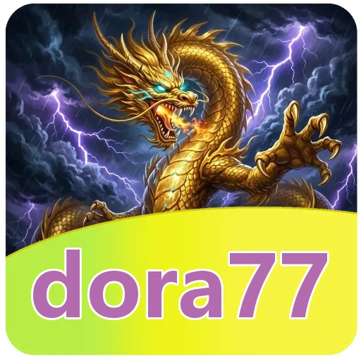Ilustrasi pencocokan versi dan ukuran dora77