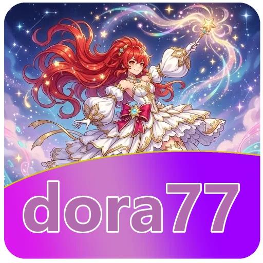 Ilustrasi persyaratan Android untuk dora77 4.8.1