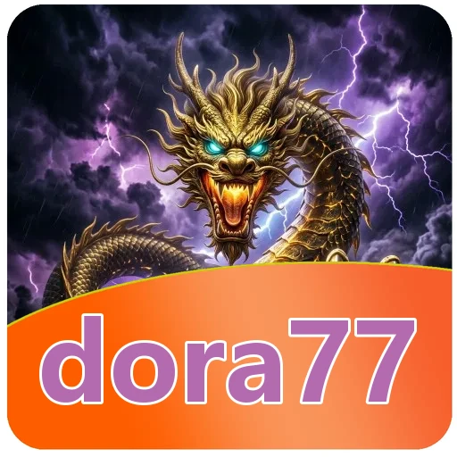 Ilustrasi kategori utilitas dora77