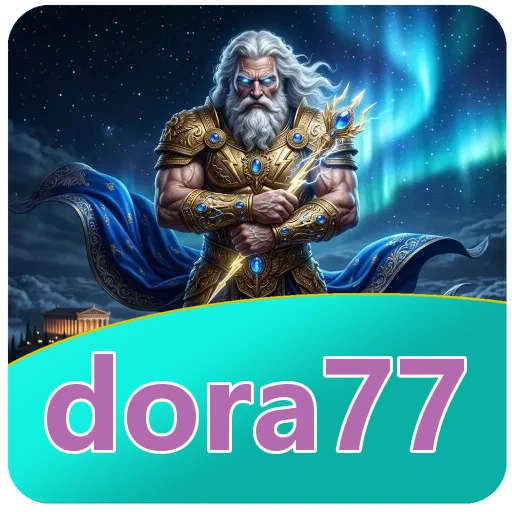 Ilustrasi empat izin aplikasi dora77