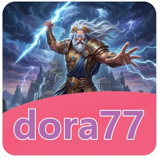 Keamanan dora77