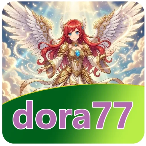 Performa dora77