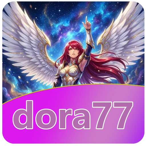 Troubleshooting dora77