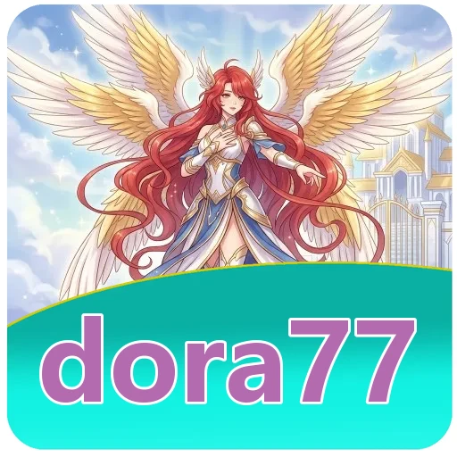 Mengunduh dora77 APK 4.8.1